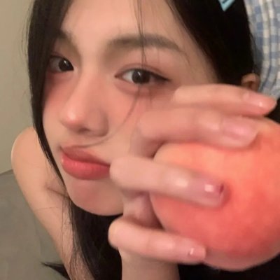 就爱你的谎