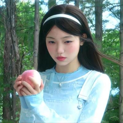 带着婆婆嫁