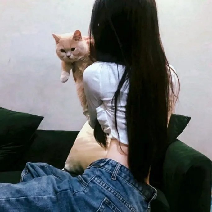 我不想说这个