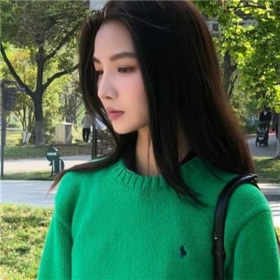 凶手