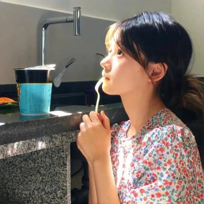 珍珍的发屋