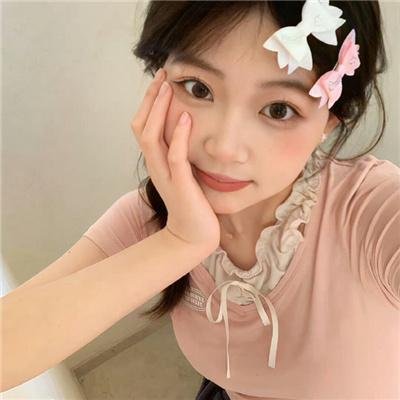 暴风来临之前