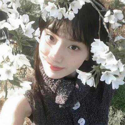 孤鸾杀