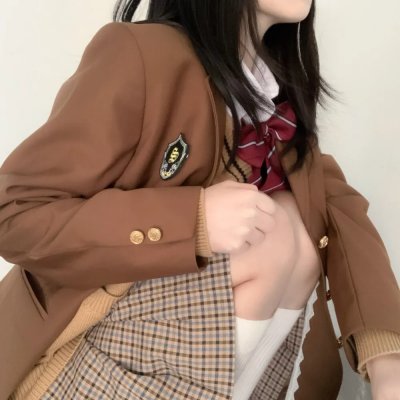 岁月神偷