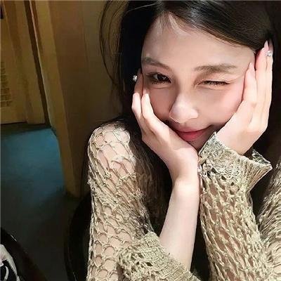 特殊协议
