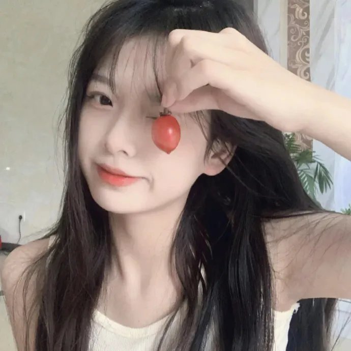未来的胜利