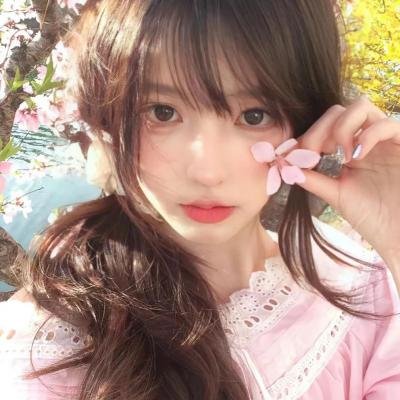 电影人生第一季