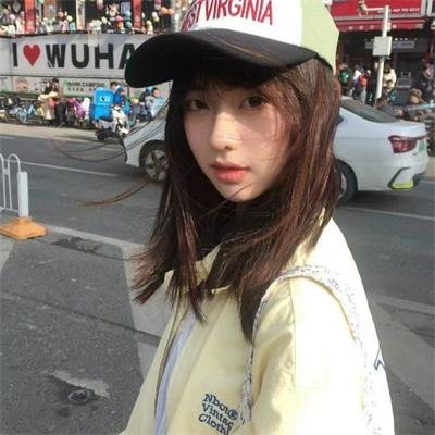 感官妄想