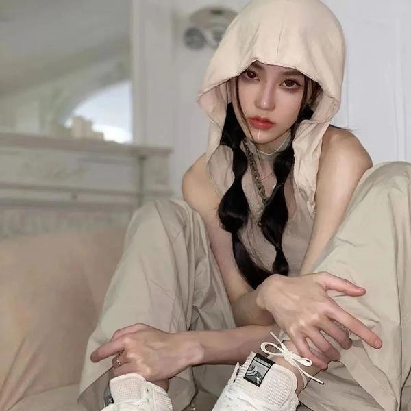噬血狂袭第二季
