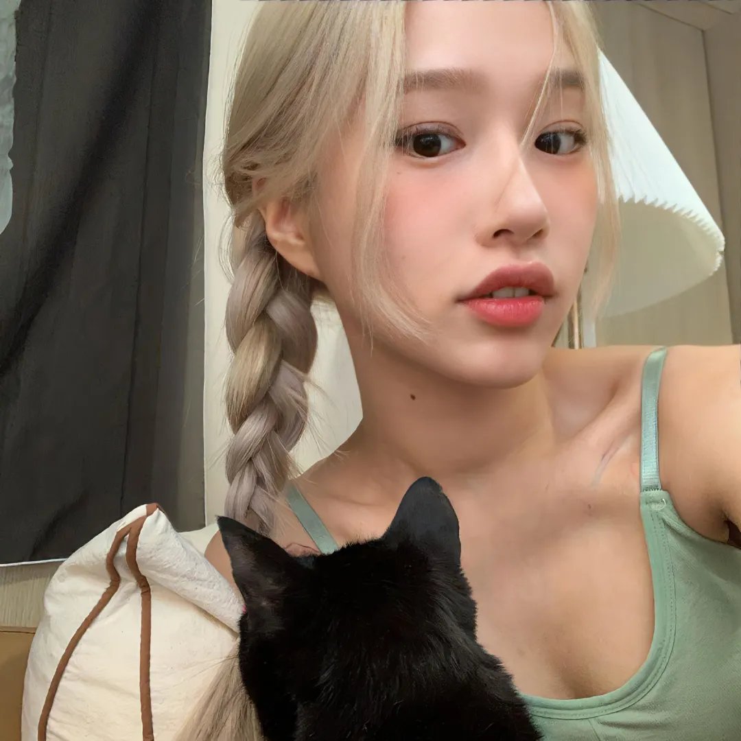 刁蛮小姐