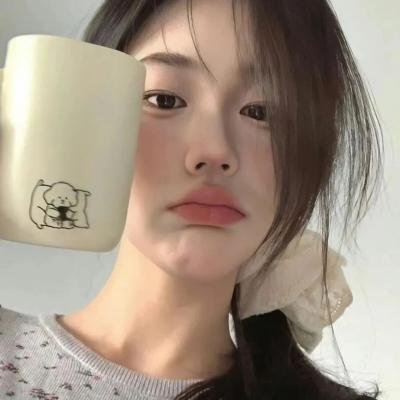 阿洛伊丝