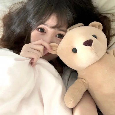 我的野蛮奶奶粤语